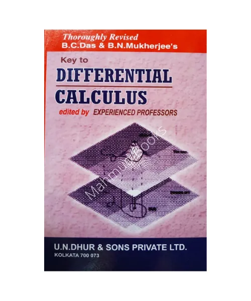 Differential%20calculus%20(%20Solution%20Manual%20)%20by%20B.%20C.%20Das%20&%20B.%20N.%20Mukherjee%20-%20Image%202