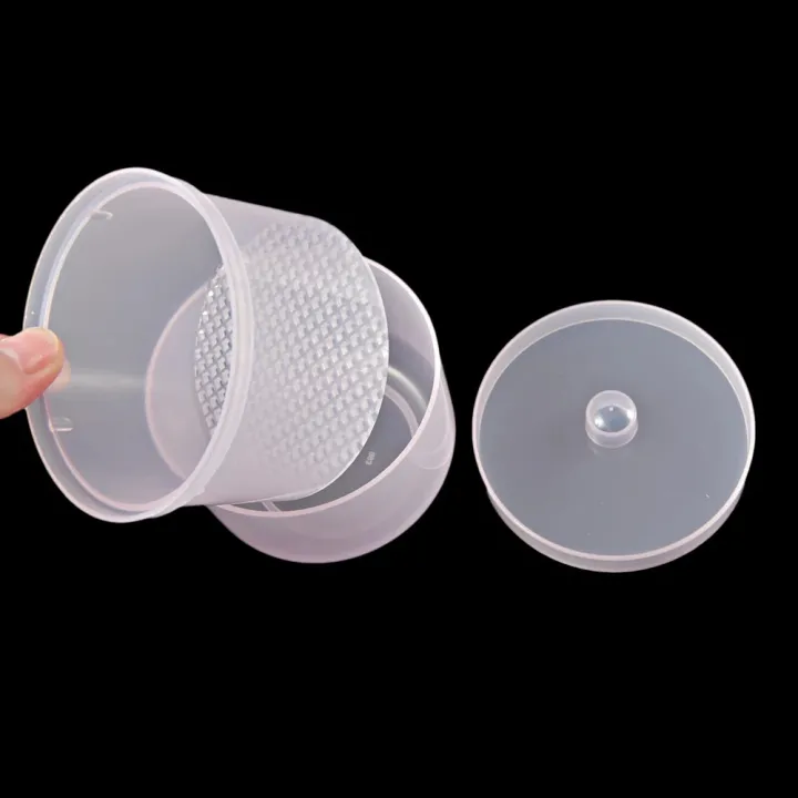 4%20Colors%20Disinfection%20Storage%20Box%20Nail%20Drill%20Bits%20Clipper%20Cutter%20Tweezers%20Accessories%20Clean%20Sterilizer%20Nail%20Tools%20Nail%20Supplies%20Vnce%20Lncei%20-%20Image%205