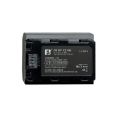 Fb Np-Fz100 Battery For Sony Alpha A9 / A7Riii / A7Iii Mirrorless Camera.
