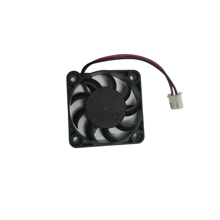 Low%20Price%20High%20Quality%205V%20Fan%20JD-4007S5L2%205V%20DC%20Fan%2040x40x07mm%205V%20COOLING%20Fan%201.5%20Inch%20Cooling%20Fan%20Sleeve%20Bearing%20Lower%20Noise%20Level%20Brushless%204007%2040mm%20Mini%20Fans%20-%20Image%203