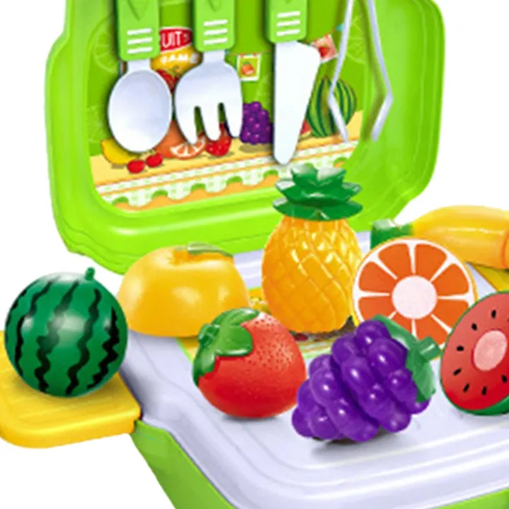 Portable%20Pretend%20Play%20Set%20Montessori%20Early%20Learning%20Educational%20Toys%20for%20Preschool%20Kids%20Ages%203-6%20-%20Image%209