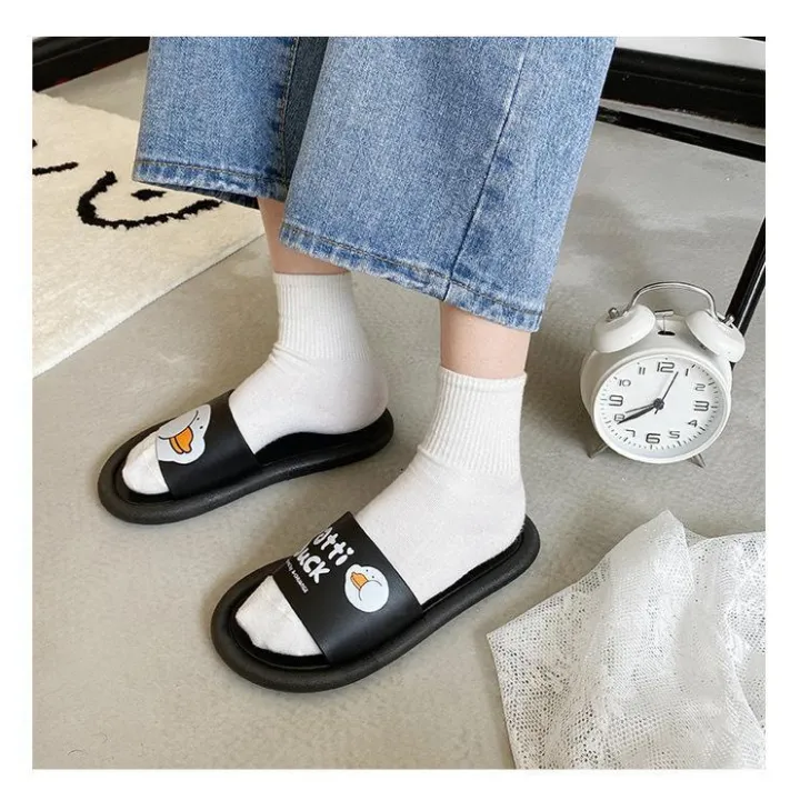 Slipper%20Sandal%20-%20Image%207