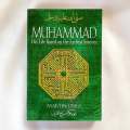 Muhammad: His Life Based on the Earliest Sources by Martin Lings (Paperback). 