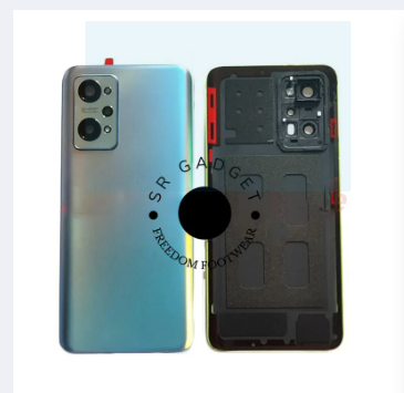 Replacement%20Backshell%20Back%20Cover%20Glass%20Panel%20for%20Realme%20GT%20Neo%202%20Battery%20Back%20Door%20Housing%20With%20Camera%20Lens%20-%20Image%202