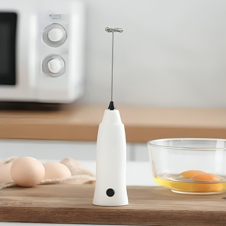 Mini%20Coffee%20Hand%20Mixer%20Cappuccino%20Foamy%20Coffee%20Maker%20/CoffeeLovers/HandMixer%20-%20Image%204