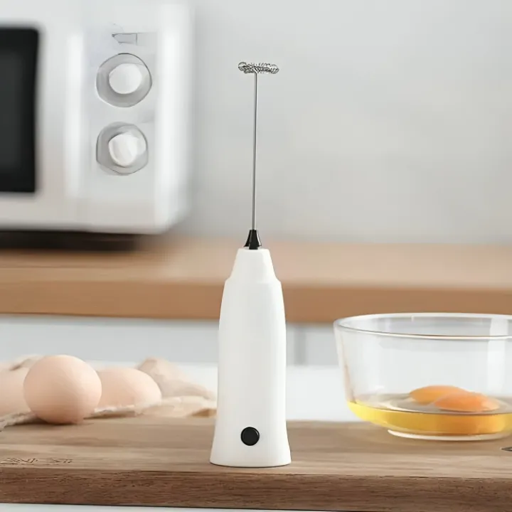 Mini%20Coffee%20Hand%20Mixer%20Cappuccino%20Foamy%20Coffee%20Maker%20/CoffeeLovers/HandMixer%20-%20Image%204