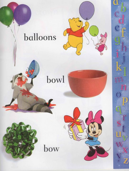 My%20Very%20First%20ABC%20Word%20Book%20-%20Image%208