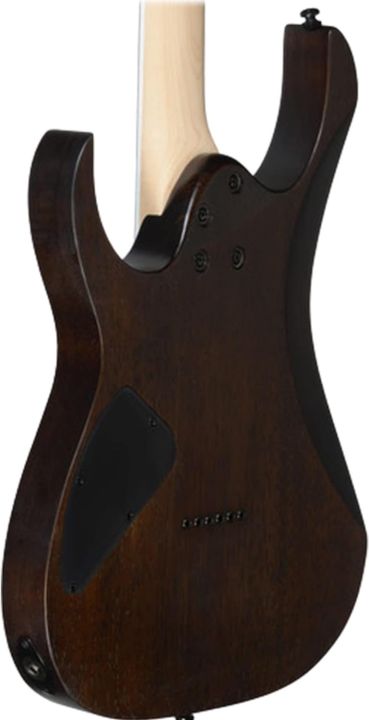 Ibanez%20GRG%206%20String%20Solid-Body%20Electric%20Guitar%20(GRG121DXWNF)%20-%20Image%206
