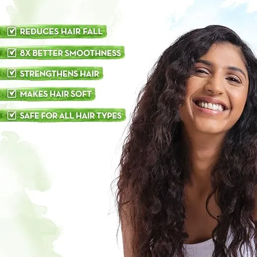 Mamaearth%20Onion%20Shampoo%20for%20Anti%20Hair%20Fall%20-%20250ml%20-%20Image%203