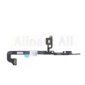 Original Wifi Antenna For iPhone 13 Pro Max mini Bluetooth NFC Lidar WI-FI GPS Signal Flex Cable Phone Repair Repair Parts. 