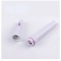 5 In 1 Professional Electric Nail Drill Kit Battery Manicure Pedicure Grinding Polishing Nail Art Sanding File Pen Tools Machine. 