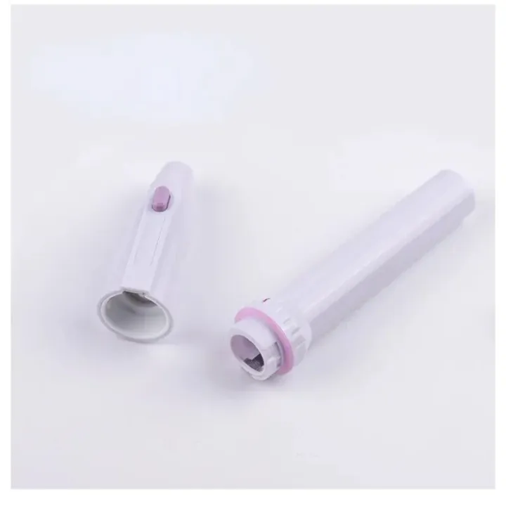 5%20In%201%20Professional%20Electric%20Nail%20Drill%20Kit%20Battery%20Manicure%20Pedicure%20Grinding%20Polishing%20Nail%20Art%20Sanding%20File%20Pen%20Tools%20Machine%20-%20Image%205