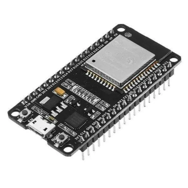 ESP32%20ESP-WROOM-32%20Development%20Board%20Wifi%20+%20Bluetooth%20+%20Ble%2030%20Pin%20ESP32%20Development%20Board%20Wireless%20Module%20ESP-WROOM-32%20Module%20Adapters%20-%20Image%206