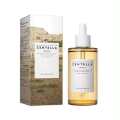 skin1004 madagascar centella ampoule 100ml. 