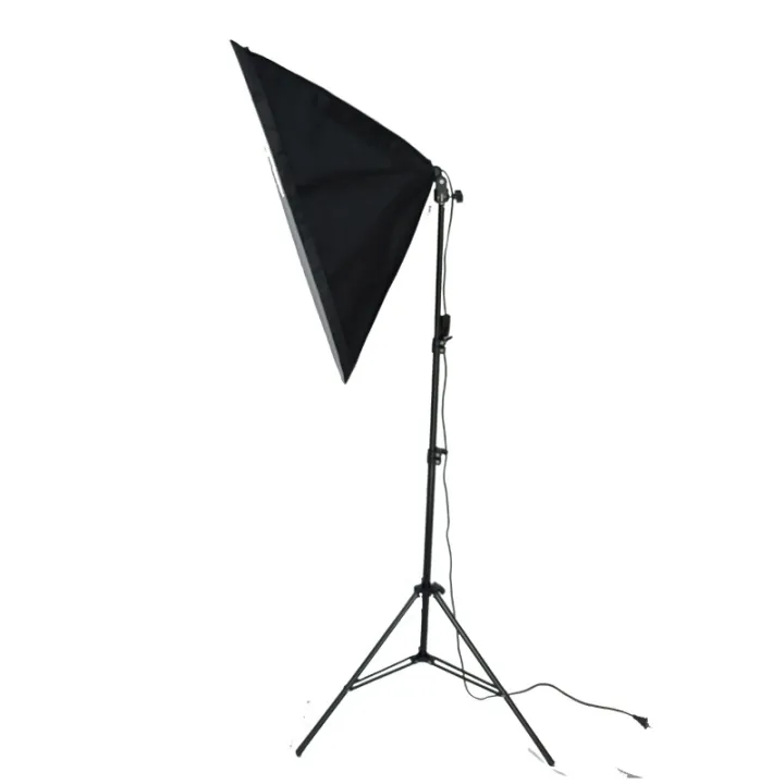 Live%20broadcast%20fill%20light,%20live%20broadcast%20room%20fill%20light,%20wholesale%20photography%20light,%20light%20light,%20softbox%20photography%20fill%20light%20-%20Image%205