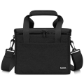 BOONA Waterproof DSLR Camera Bag Lens Storage Shoulder Bag for Canon, Nikon, Sony - Micro Single Handbag, Photography Gear.
