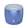 EWA A103 TWS Bluetooth 4.0 Mini Speaker HiFi Stereo Subwoofer Wireless Speaker Bluetooth Portable Speakers. 