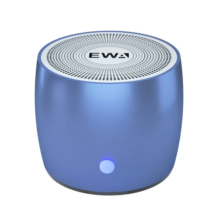 EWA%20A103%20TWS%20Bluetooth%204.0%20Mini%20Speaker%20HiFi%20Stereo%20Subwoofer%20Wireless%20Speaker%20Bluetooth%20Portable%20Speakers%20-%20Image%204