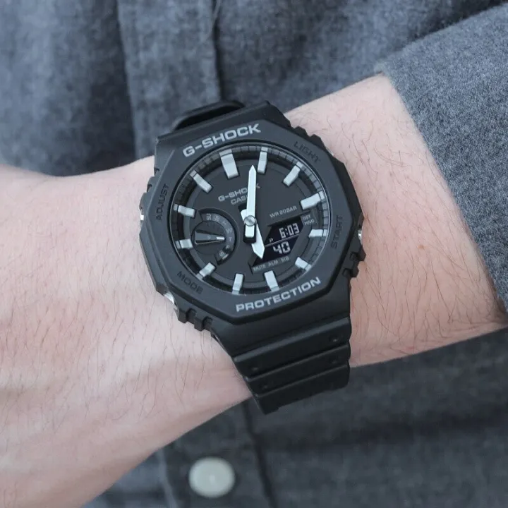 (Ready%20Stock)%20G%20.Shock%20Men%20Watch%20Digital%20Sport%20Watch%20LED%20Display%20Water%20Resistant%20Shockproof%20and%20Waterproof%20World%20Time%20LED%20Auto%20Light%20Sports%20Wrist%20Watches%20GM-B2100GD-9%20(copy%20original%201.1%20premium)%20-%20Image%206