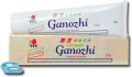 Ganozhi toothpaste 75g. 