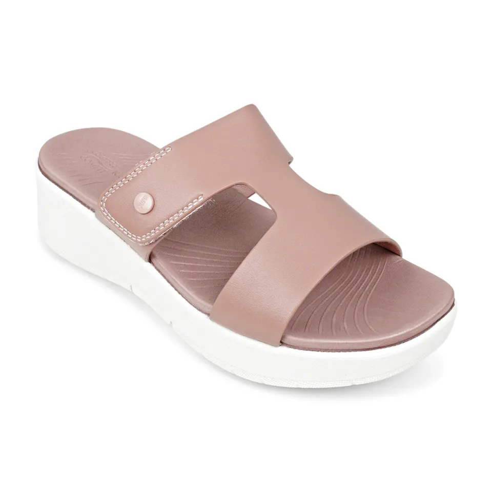 Bata comfit ladies shoes online