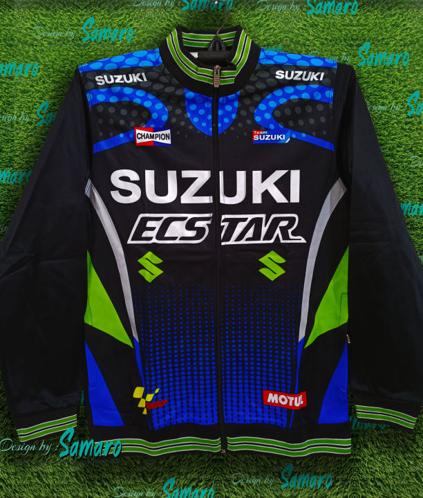 Suzuki%20Winter%20Jacket,%20Exclusive%20Winter%20Jacket%202026/27%20-%20Image%202