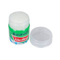 POY-SIAN PIM SAEN BALM (THAILAND) 8ML - 1PCS. 