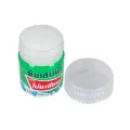 POY-SIAN PIM SAEN BALM (THAILAND) 8ML - 1PCS. 
