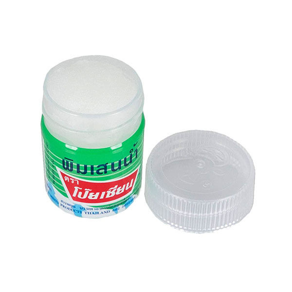 POY-SIAN%20PIM%20SAEN%20BALM%20(THAILAND)%208ML%20-%201PCS%20-%20Image%202