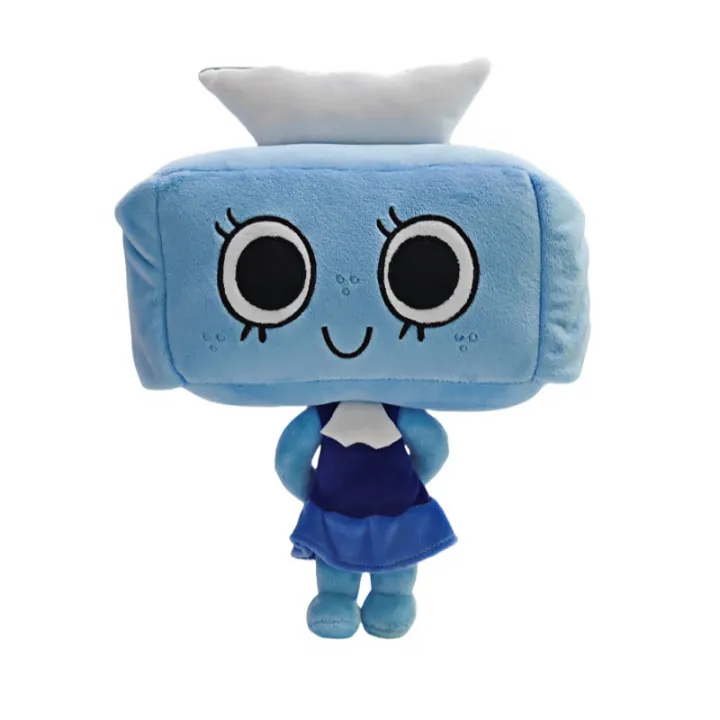 Happy%20day%20Dandy's%20World%20Plush%20Cute%20Dandy%20World%20Scrap%20Stuffed%20Horror%20Game%20Goob%20Pebble%20Plushie%20Soft%20Pillow%20Doll%20Children%20Gifts%20Doll%20-%20Image%202