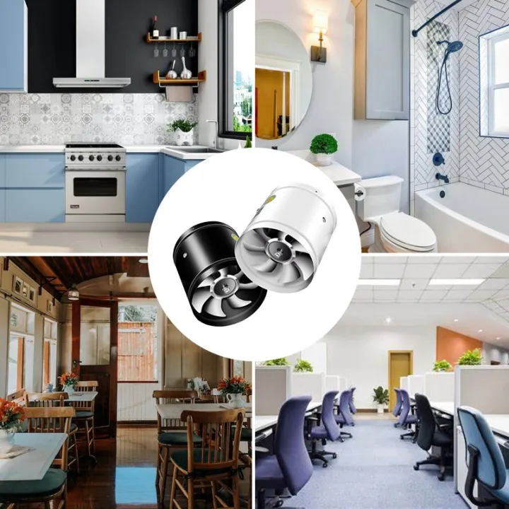 Super%20Suction%20Multifunctional%20Powerful%20Mute%20Exhaust%20Fan%204''6''7''%20Pipe%20Vent%20Exhaust%20Fan%20Duct%20Ceiling%20Ventilation%20Blower%20Fans%20-%20Image%206