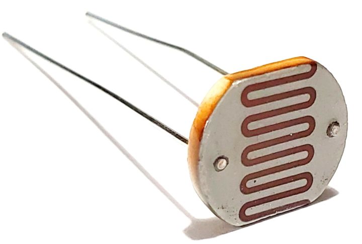 LDR%20Light%20Dependent%20Resistor%20Light%20Sensor%20-%20Image%205