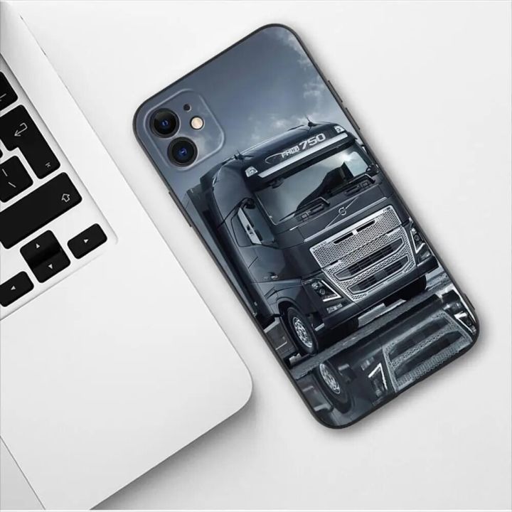 Volvo%20Logo%20Luxury%20Design%20Phone%20Case%20For%20Apple%20IPhone%2013%2012%2015%2014%20Pro%20Max%20Mini%20XR%20X%20XS%20Max%2011%206%207%208%20Plus%20SE%202020%20Black%20TPU%20Cover%20-%20Image%207