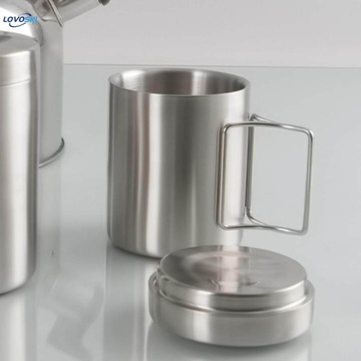 Mug%20200ml%20stainless%20steel%20cover%20200ml%20stainless%20steel%20cover%20-%20Image%203