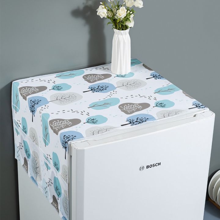 Fridge%20top%20sided%20Cover%20for%20Dust%20Protection%20-%20Image%202