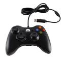 Xbox 360 Game Controller / Game Pad joystick for Windows & Xbox 360 Console. 