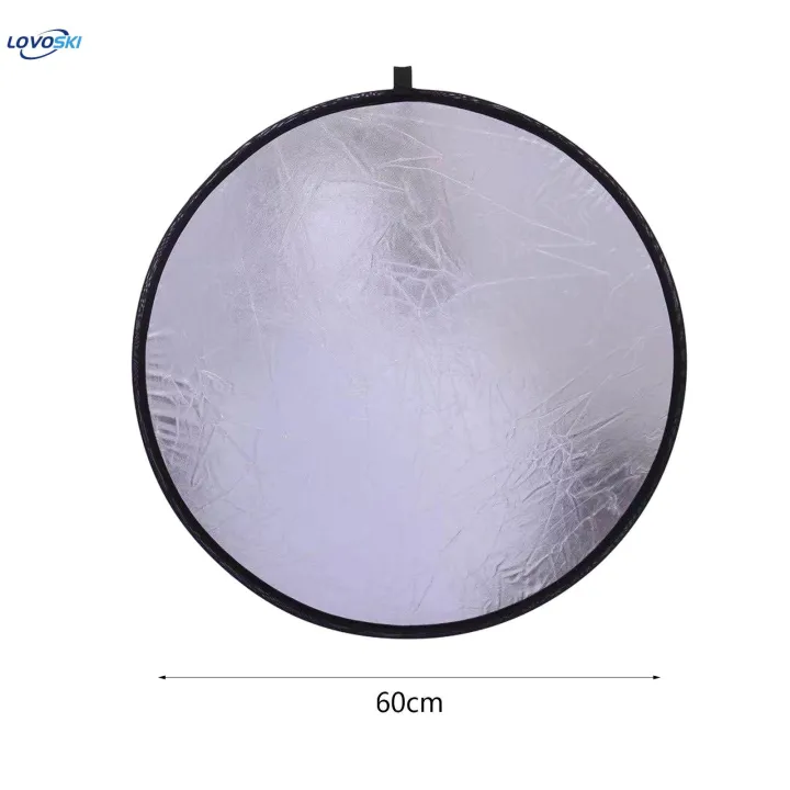 Light%20Reflector%20for%20Photography%20Round%20for%20Food%20Photograph%20Portrait%20Still%20Life%2060cm%20-%20Image%209