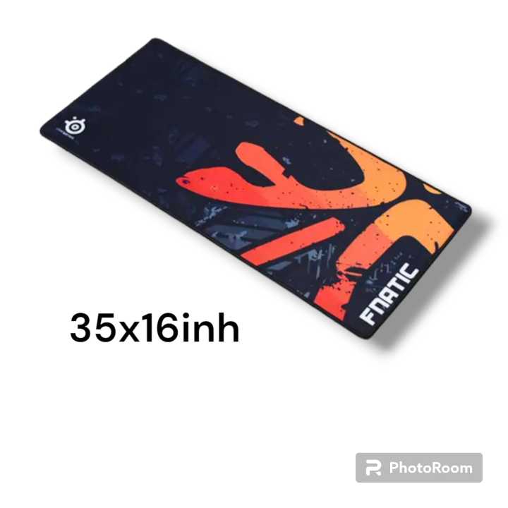 Office%20Mouse%20Pad%20-%20Gaming%20Big%20Size%20mouse%20pad%20Size%2035x16%20inh%20-%20Mouse%20Pad-%20-%20Image%202
