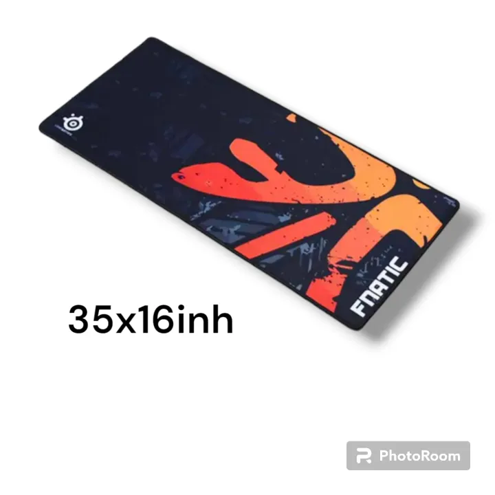 Office%20Mouse%20Pad%20-%20Gaming%20Big%20Size%20mouse%20pad%20Size%2035x16%20inh%20-%20Mouse%20Pad-%20-%20Image%202
