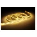 LED Strip Light (Yellow). 
