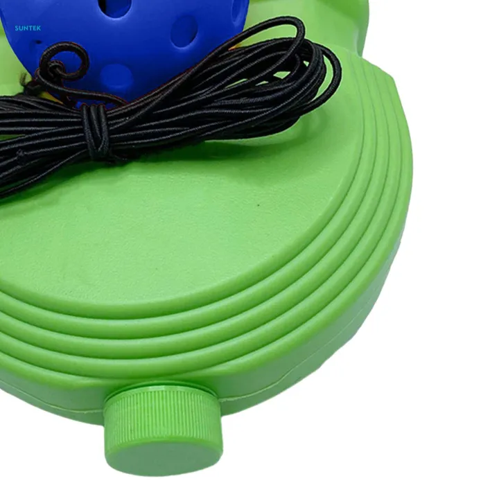 Pickleball%20Trainer%20Pickleball%20Ball%20with%20Cord%20Player%20Partner%20Sparring%20Device%20Durable%20Enhances%20Skills%20-%20Image%206