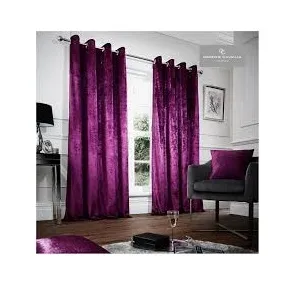Purple%20Luxury%20Modern%20Velvet%20Curtains%20For%20Living%20Room%20/%20Bedroom%20Window%20&%20Door%201%20P%20-%20Image%203