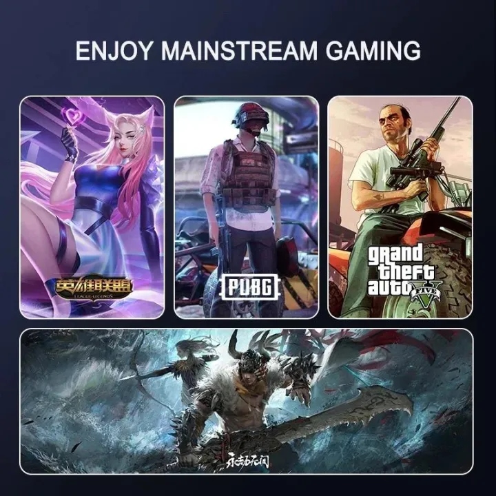 2024%20Ultrabook%20Laptop%2015.6%20inch%20AMD%20R7%204700U/R5%204500U%20Backlit%20Keyboard%20Windows%2036GB%20DDR4%202TB%20Fingerprint%20Unlock%20Gaming%20Notebook%20-%20Image%206