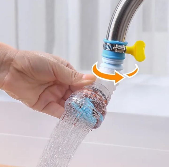 Top%20Quality%20Kitchen%20Tap%20Water%20360%20Degrees%20Purifier%20Home%20Activated%20Carbon%20Multilayer%20Water%20Filter%20-%20Image%202