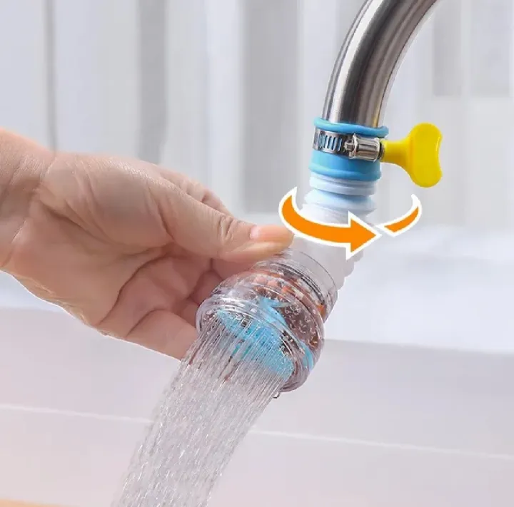 Top%20Quality%20Kitchen%20Tap%20Water%20360%20Degrees%20Purifier%20Home%20Activated%20Carbon%20Multilayer%20Water%20Filter%20-%20Image%202