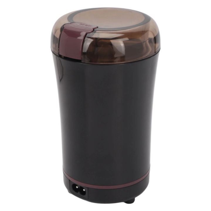 Electric%20Mini%20Blender,%20Grinder%20%7C%20Spice%20Grinder,%20Herb%20Grinder%20-%20Image%205