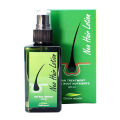 Neo Hair Lotion Plus 1mm Derma Roller For Advanced Hair Growth. 