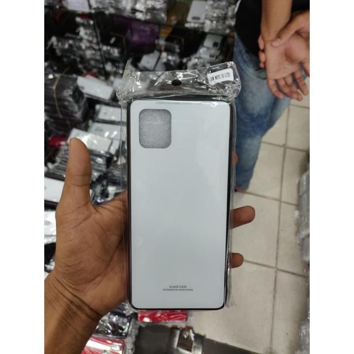 Samsung galaxy note 10 lite ???????? ?? ?? ???????? ?????????????? ?????????? ????????? ????? ????? ???? (100% ?????????? ?????)