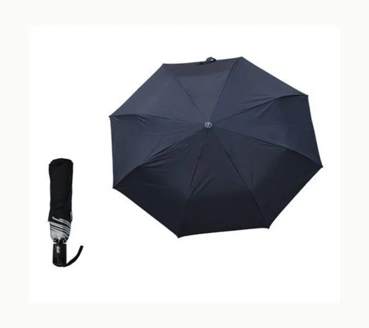 Sankar%20Auto%20Open%208%20Spoke%20world%20class%20Heavy%20duty%20Umbrella%20(%20Black%20)%20-%20Image%203