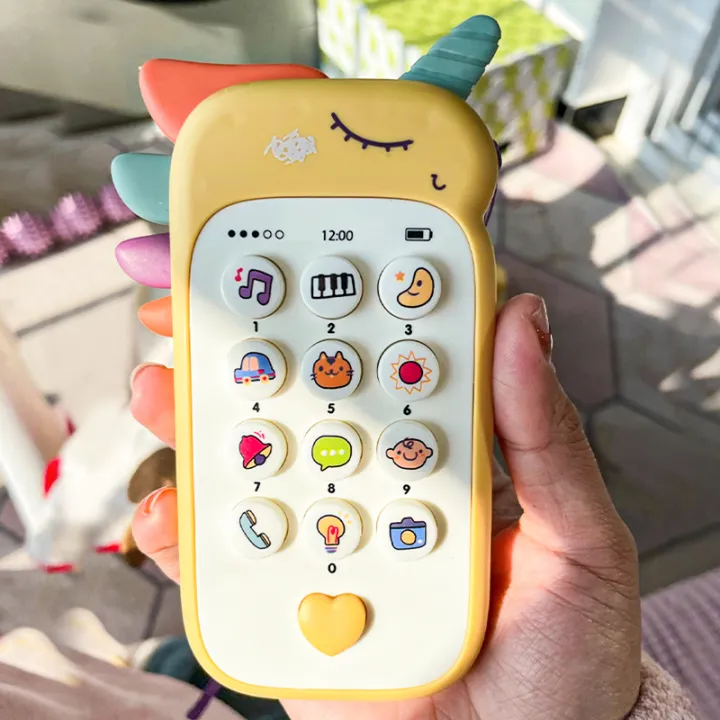 Baby%20Phone%20Toy%20Music%20Sound%20Telephone%20Sleeping%20Toys%20with%20Teether%20Simulation%20Toys%20Phone%20Infant%20Early%20Educational%20Toy%20Kids%20Gifts%20-%20Image%203